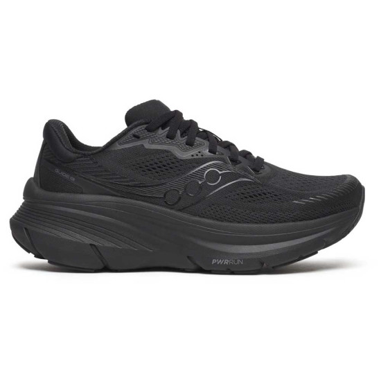 Saucony Guide 19